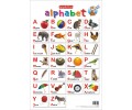 Alphabet